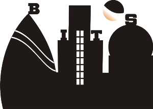 Logo Design by Jjay