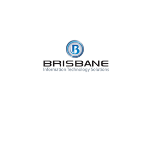 Logo-Design von instudio für dieses Projekt | Design: #4728162