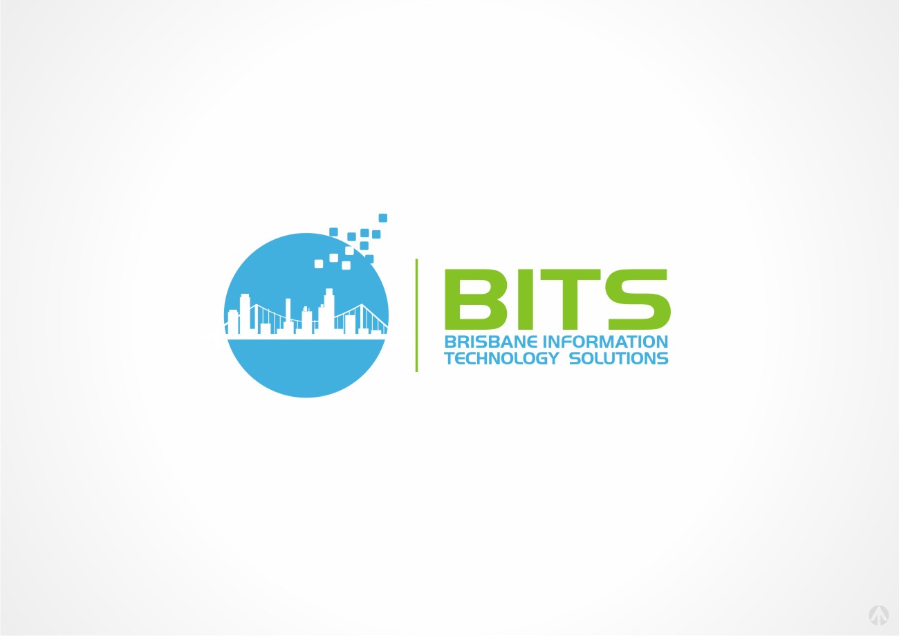Logo Design by MBARO for this project | Design #4759864