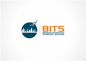Logo-Design von MBARO für dieses Projekt | Design: #4772528