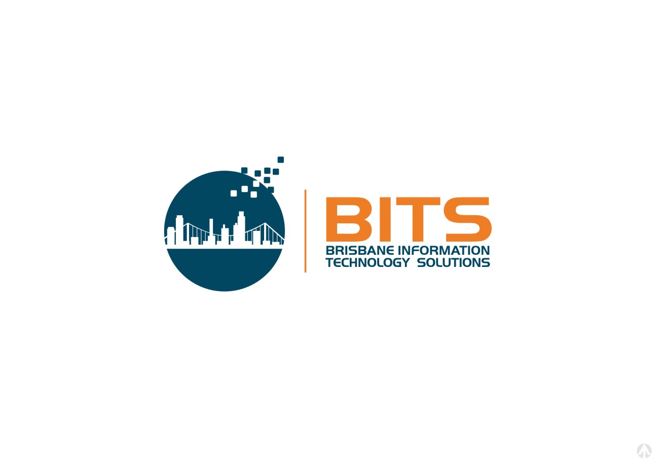 Diseño de Logo por MBARO para este proyecto | Diseño #4773228