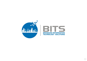 Logo-Design von MBARO für dieses Projekt | Design: #4773237