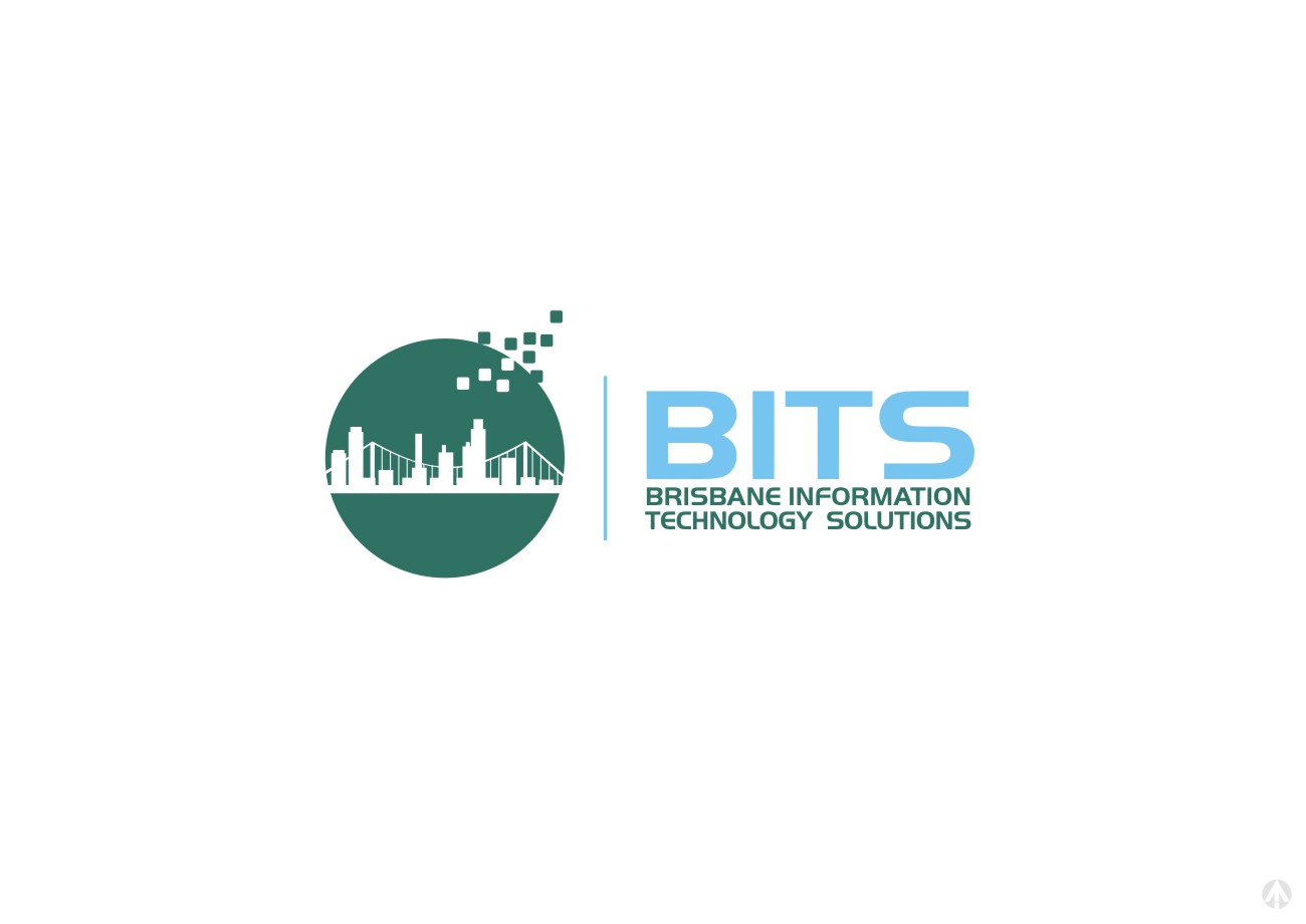 Logo-Design von MBARO für dieses Projekt | Design #4773243