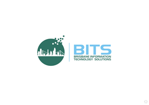 Logo-Design von MBARO für dieses Projekt | Design: #4773243