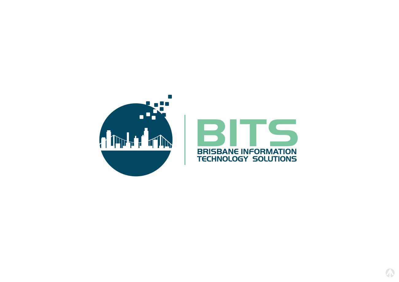 Logo-Design von MBARO für dieses Projekt | Design #4773253