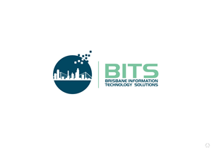 Logo-Design von MBARO für dieses Projekt | Design: #4773253