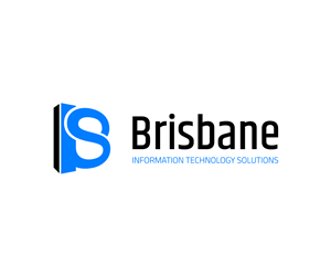 Logo Design by Dreemlan Design for this project | Design: #4766358