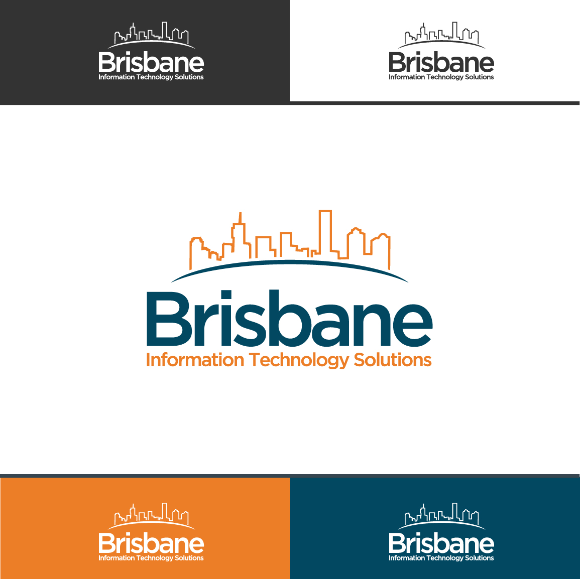 Logo Design by Fanol Ademi for this project | Design #4736907