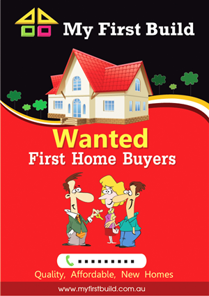 Graphic Design by shajufreelanceart for this project | Design: #4769487