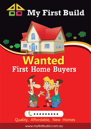 Graphic Design by shajufreelanceart for this project | Design: #4769825