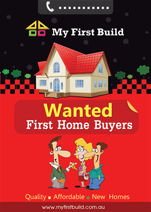 Graphic Design by shajufreelanceart for this project | Design: #4769828