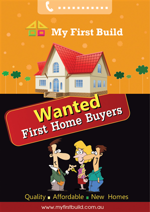 Graphic Design by shajufreelanceart for this project | Design: #4769836