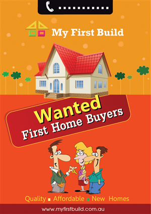 Graphic Design by shajufreelanceart for this project | Design #4769840