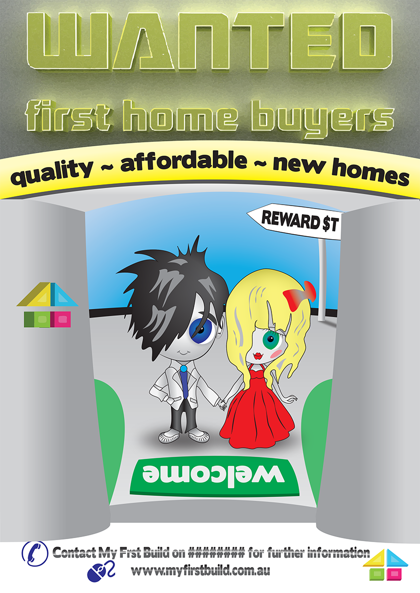 Graphic Design by Deb Graphic Artist for this project | Design #4769096