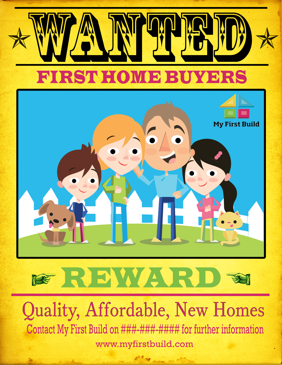 Graphic Design by retrosquid for this project | Design #5897884
