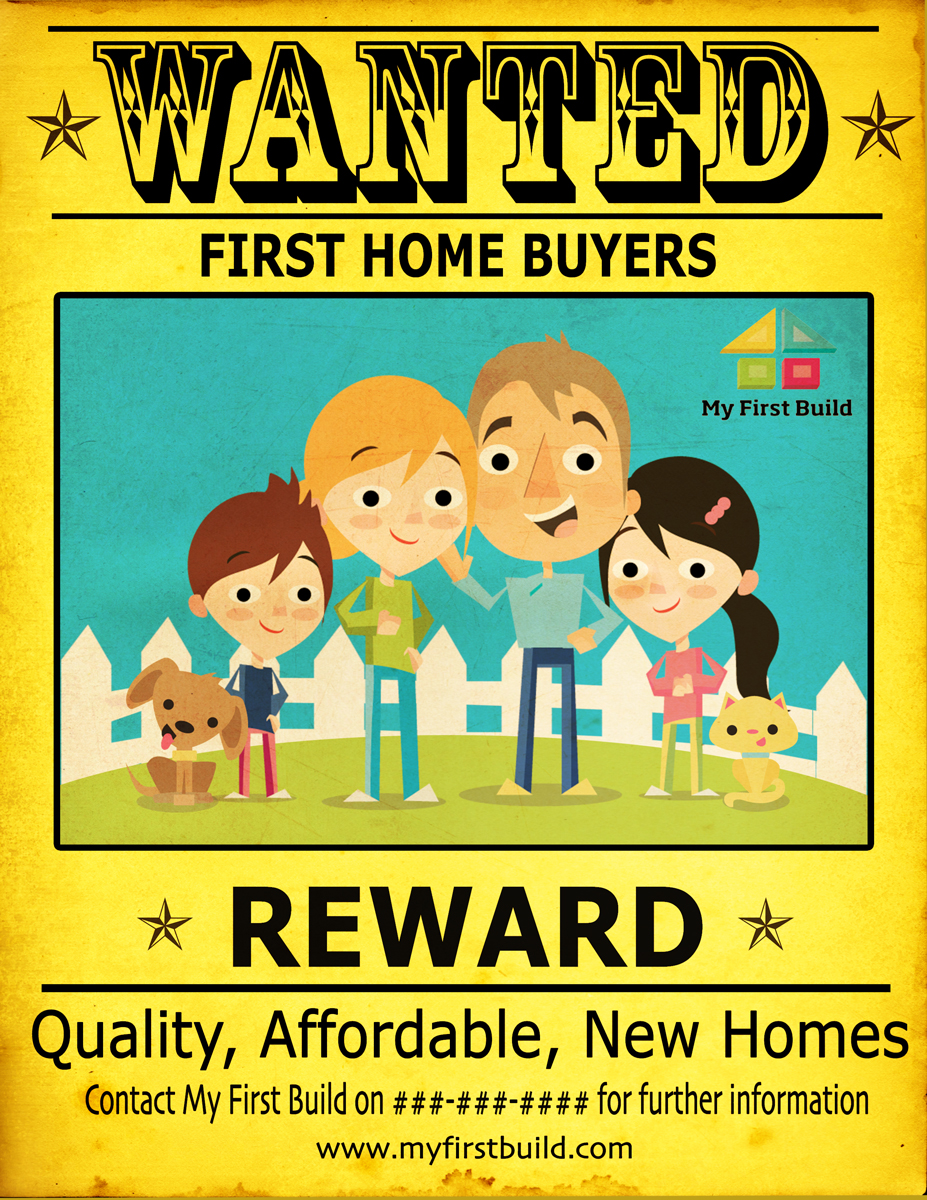 Graphic Design by retrosquid for this project | Design #5927794