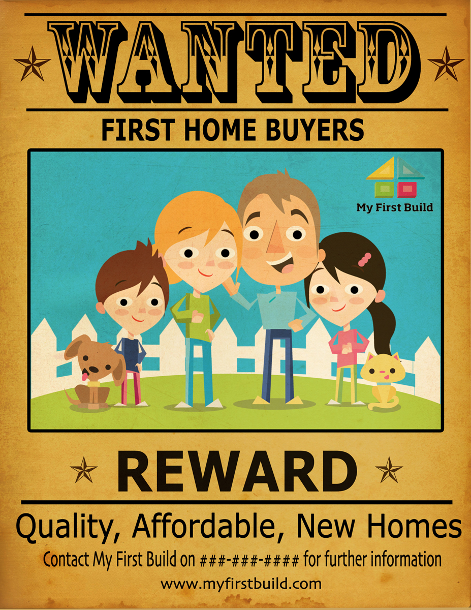 Graphic Design by retrosquid for this project | Design #5927982