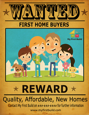 Graphic Design by retrosquid for this project | Design: #5927982
