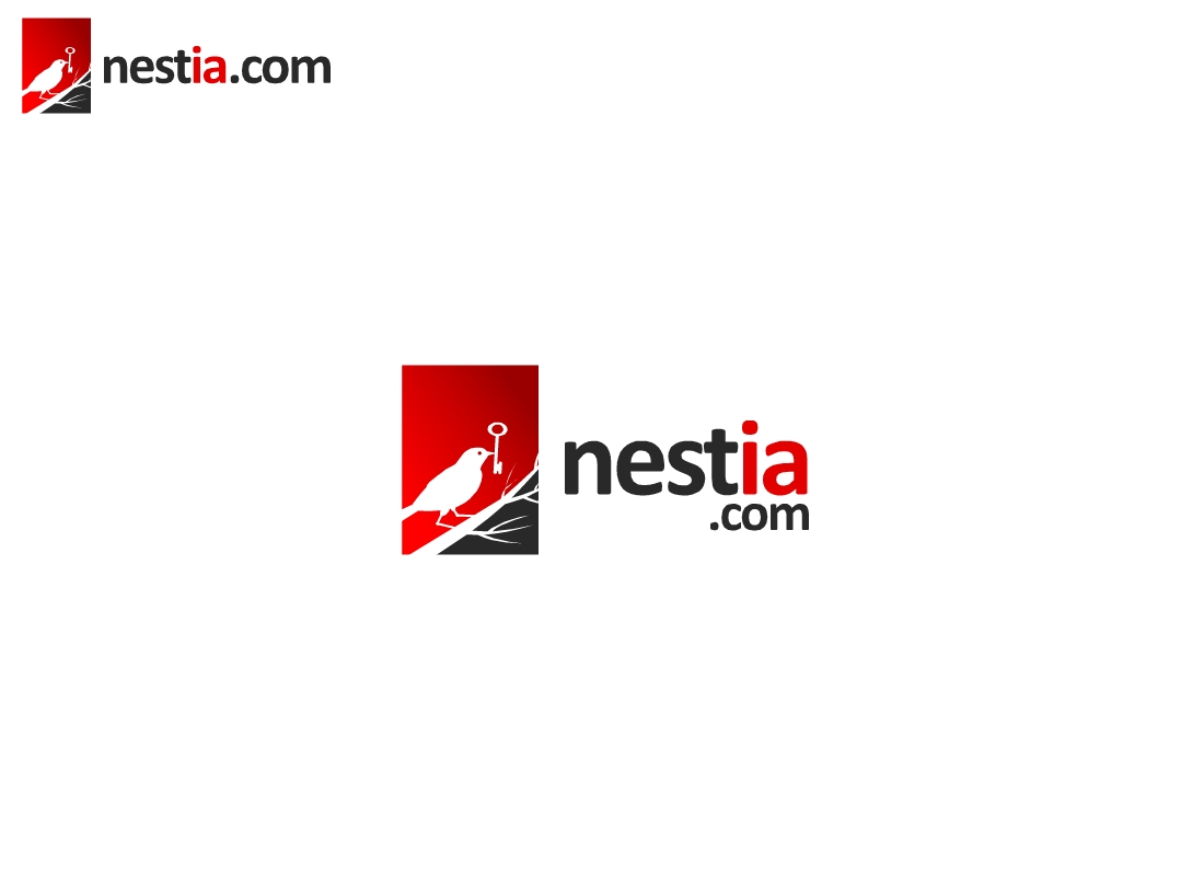 Logo-Design von cocodesign für dieses Projekt | Design #4762301