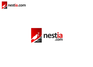 Logo Design by cocodesign for this project | Design #4762301