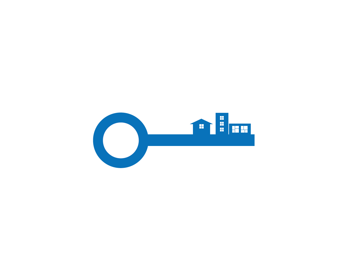 Logo Design by eIrc@mjOonto for this project | Design #4764615