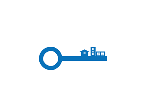Logo Design by eIrc@mjOonto for this project | Design #4764615