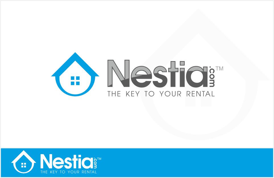 Logo Design by Matei Sergiu for this project | Design #4749793