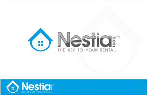 Logo Design by Matei Sergiu for this project | Design #4749793