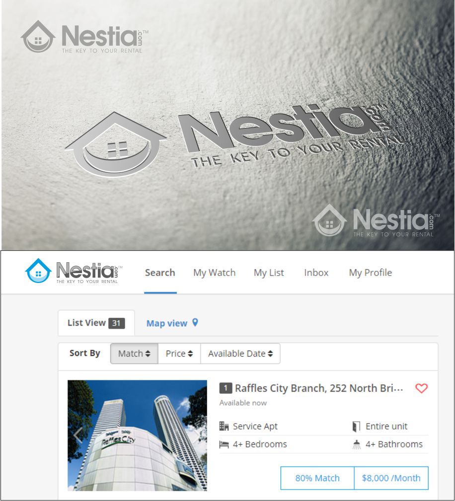 Diseño de Logo por Matei Sergiu para este proyecto | Diseño #4749959