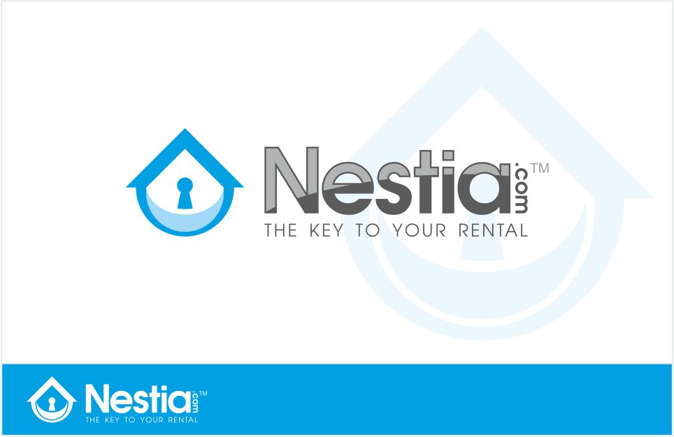 Logo Design by Matei Sergiu for this project | Design #4759748