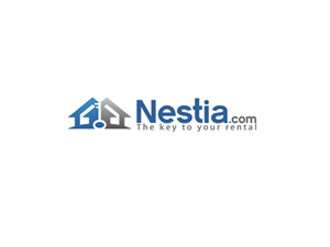 Logo Design by eddy for this project | Design #4704698