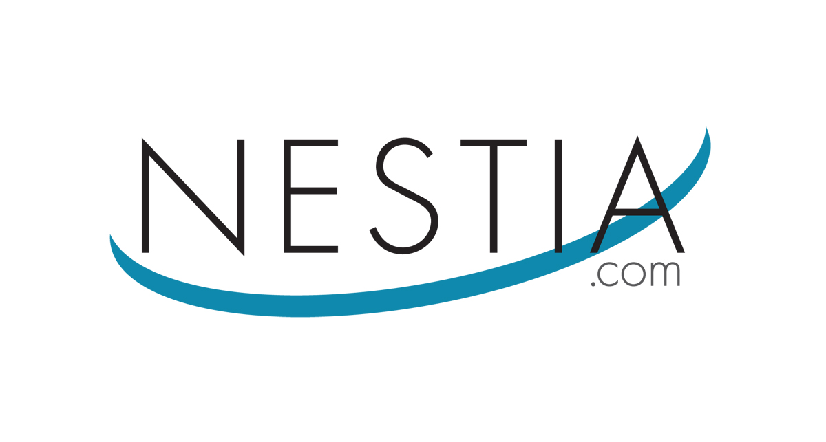 Design de Logo par Halfull Media pour ce projet | Design #4767074