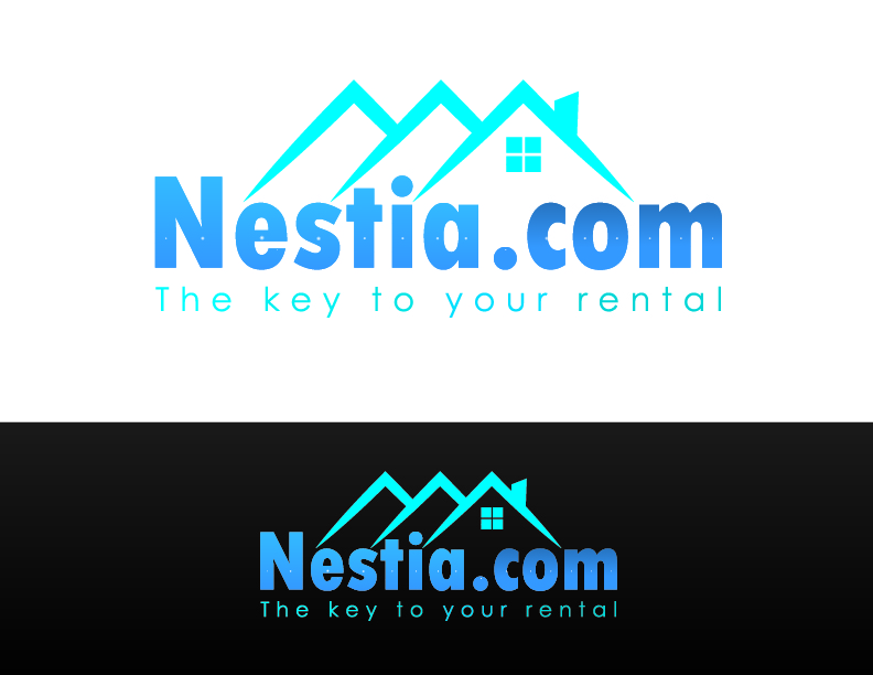 Design de Logo par Abdul.Qadir_1234 pour ce projet | Design #4704402