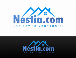 Logo Design by Abdul.Qadir_1234