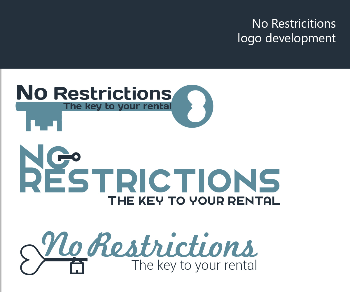 Logo Design by Quirky for this project | Design #4704560