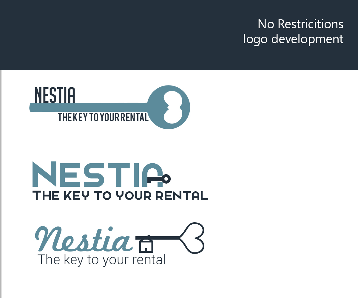 Design de Logo par Quirky pour ce projet | Design #4711489