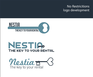 Design de Logo par Quirky pour ce projet | Design : #4711489