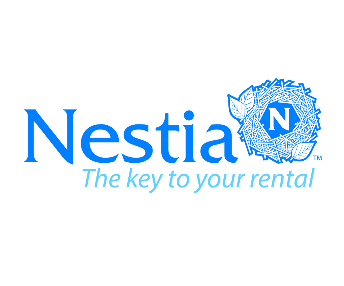 Logo Design by Hot Rod for this project | Design #4739277