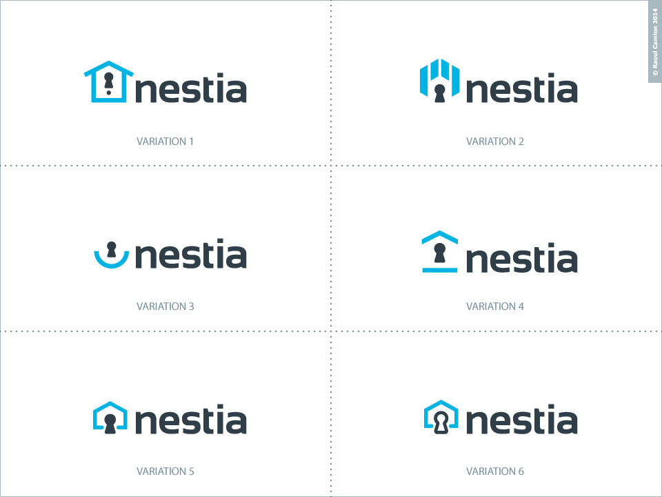 Diseño de Logo por Raoul Camion para este proyecto | Diseño #4775415