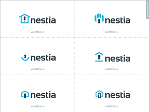 Logo Design by Raoul Camion for this project | Design: #4775415