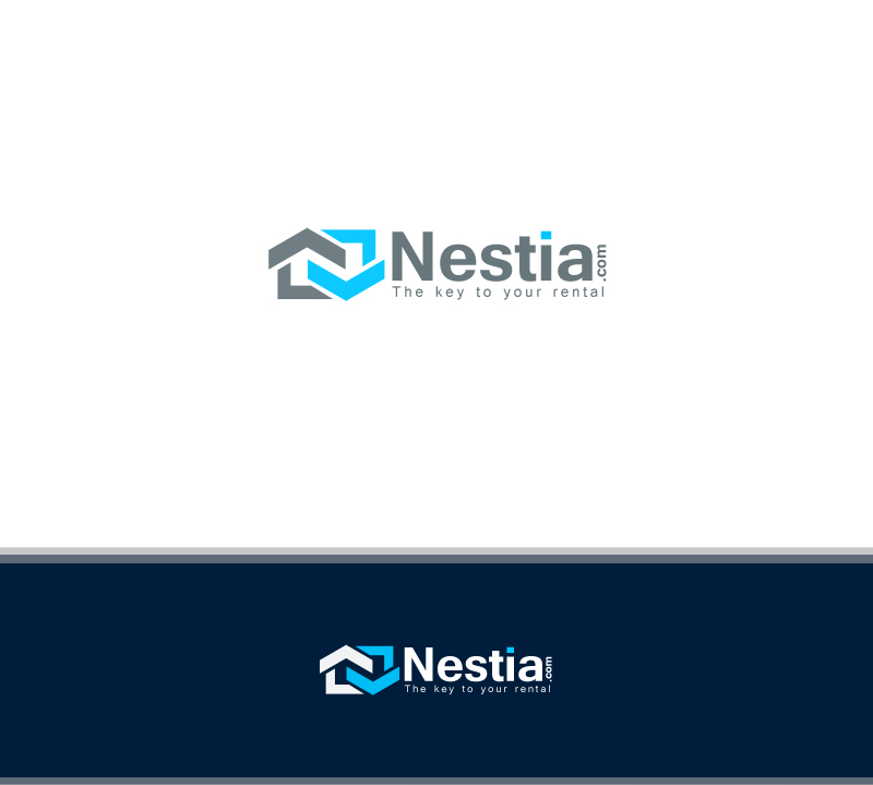 Logo-Design von BehindSymbols für dieses Projekt | Design #4744459