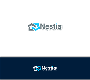 Logo Design by BehindSymbols for this project | Design: #4744459