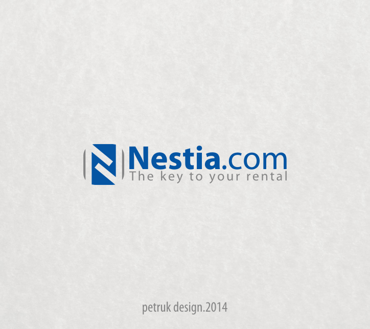 Design de Logo par Petruk Puppet pour ce projet | Design #4705074