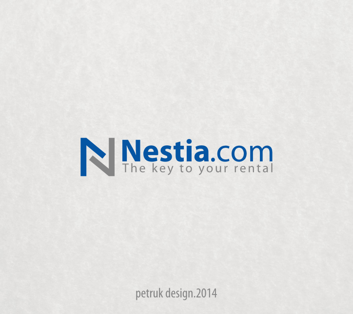 Design de Logo par Petruk Puppet pour ce projet | Design #4705082