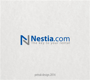 Design de Logo par Petruk Puppet pour ce projet | Design : #4705082