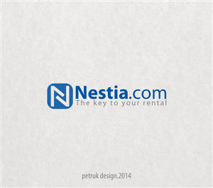 Logo Design by Petruk Puppet for this project | Design #4705094
