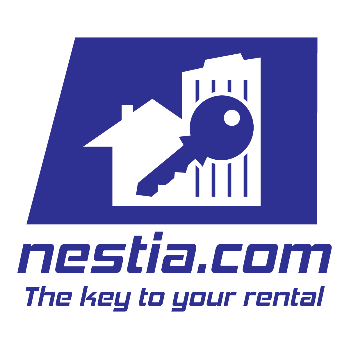 Logo Design by nabeel.7.hussain for this project | Design #4705437