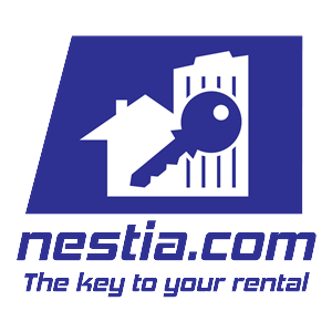 Logo Design by nabeel.7.hussain