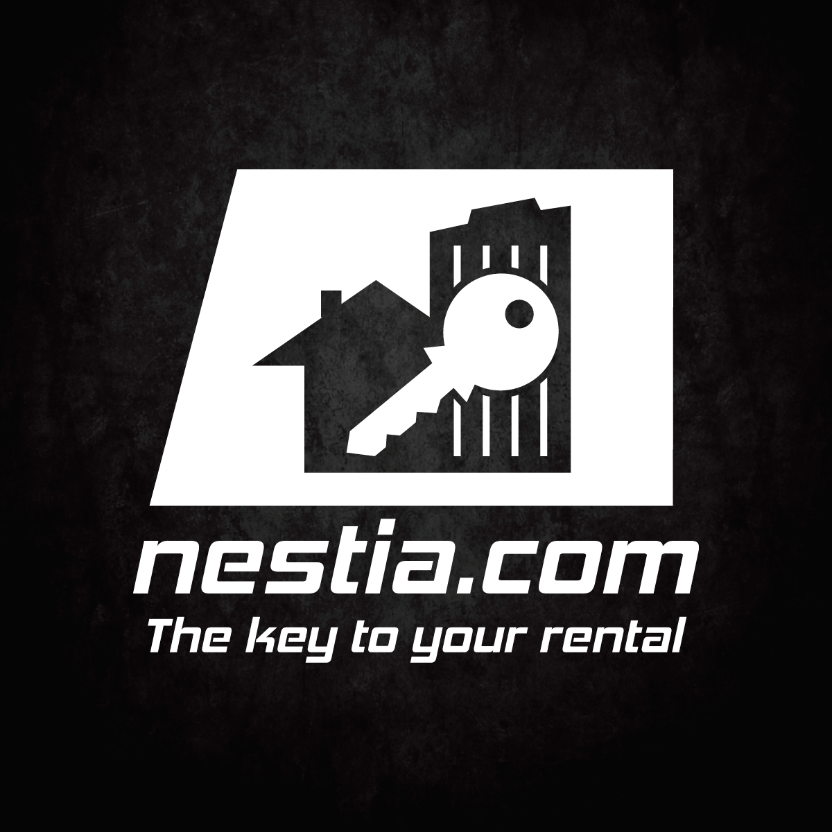 Design de Logo par nabeel.7.hussain pour ce projet | Design #4705447