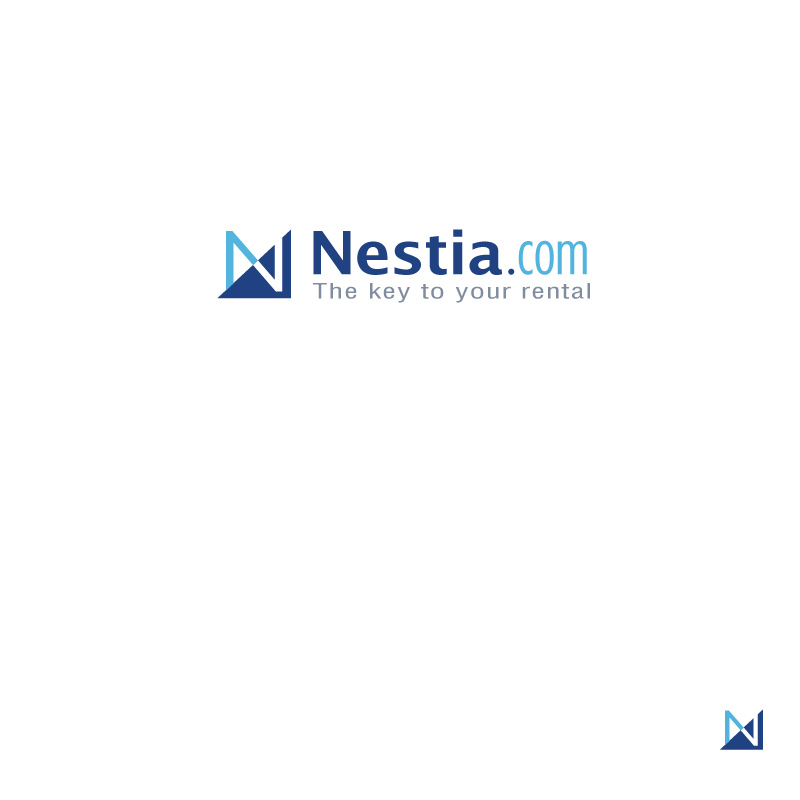 Diseño de Logo por instudio para este proyecto | Diseño #4722473